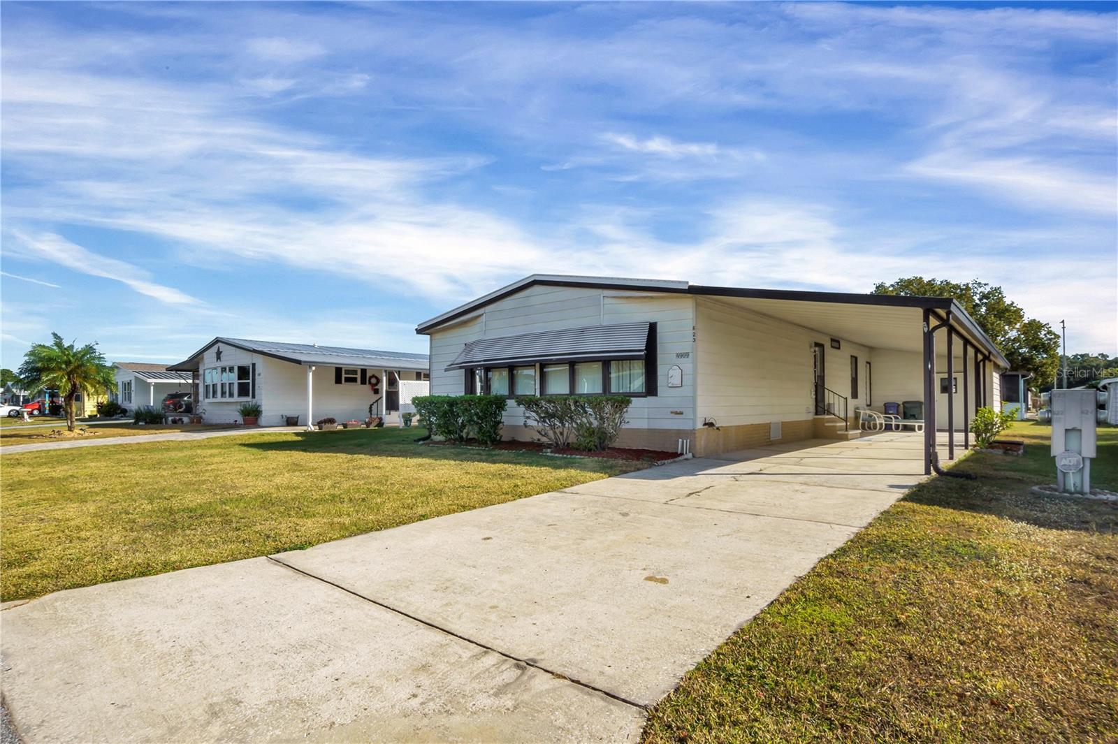 4969 FOXWOOD LAKE DR, LAKELAND, FL — photo 42