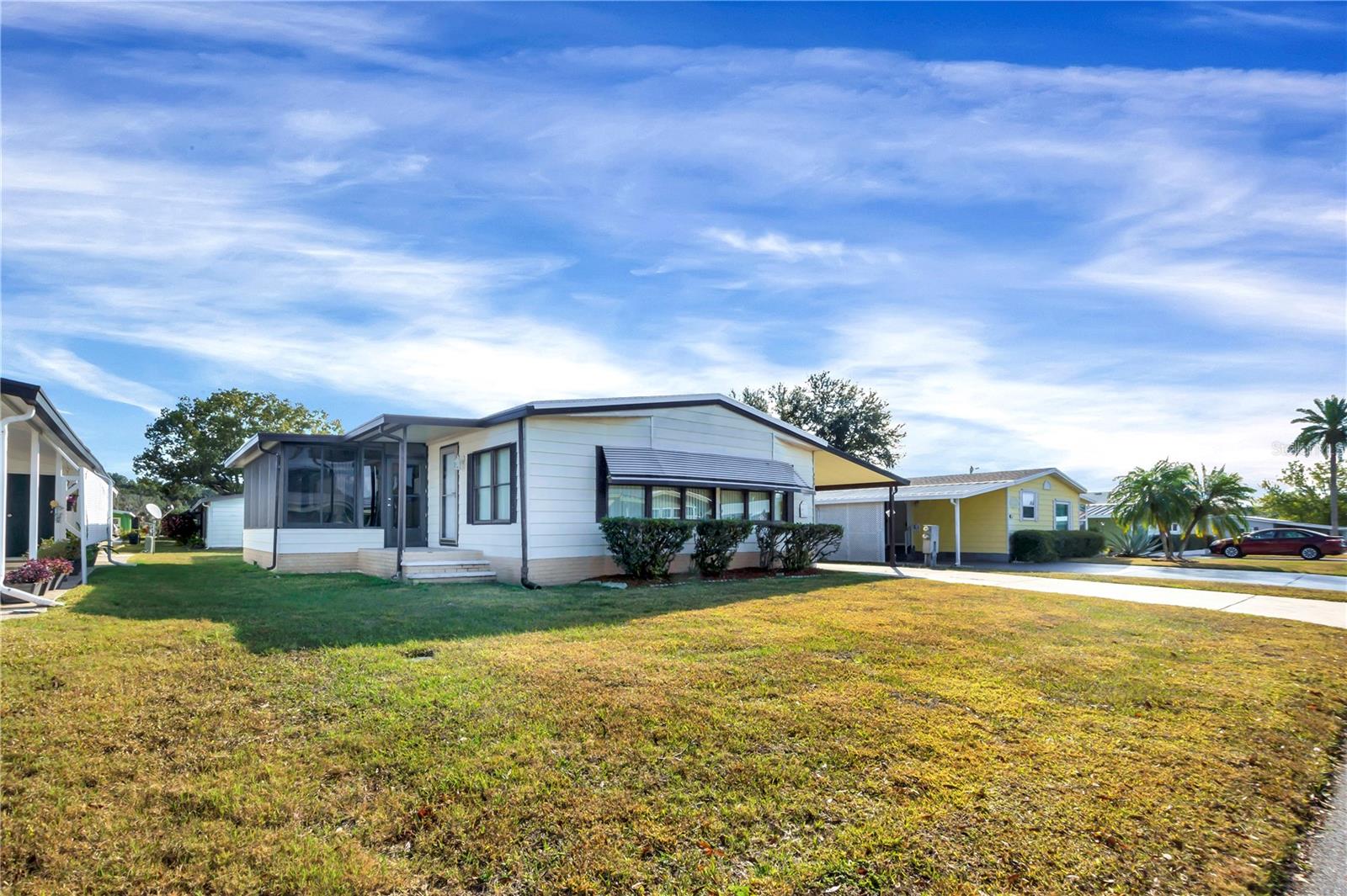 4969 FOXWOOD LAKE DR, LAKELAND, FL — photo 44