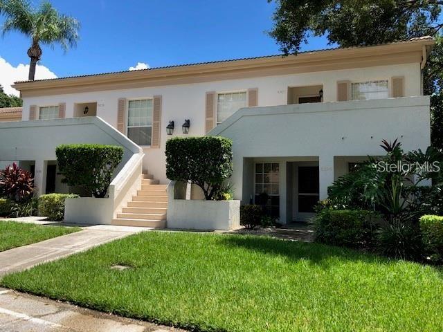 5226 MARSH FIELD LN #11, SARASOTA, FL