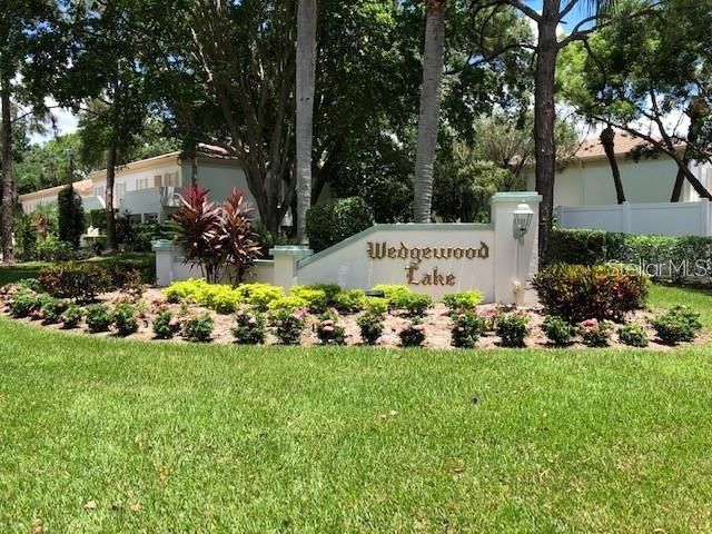 5226 MARSH FIELD LN #11, SARASOTA, FL — photo 2