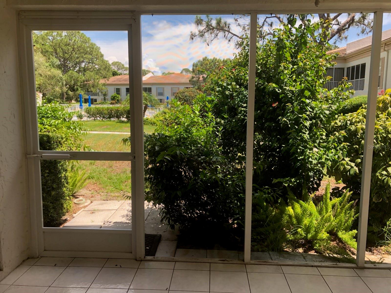 5226 MARSH FIELD LN #11, SARASOTA, FL — photo 3