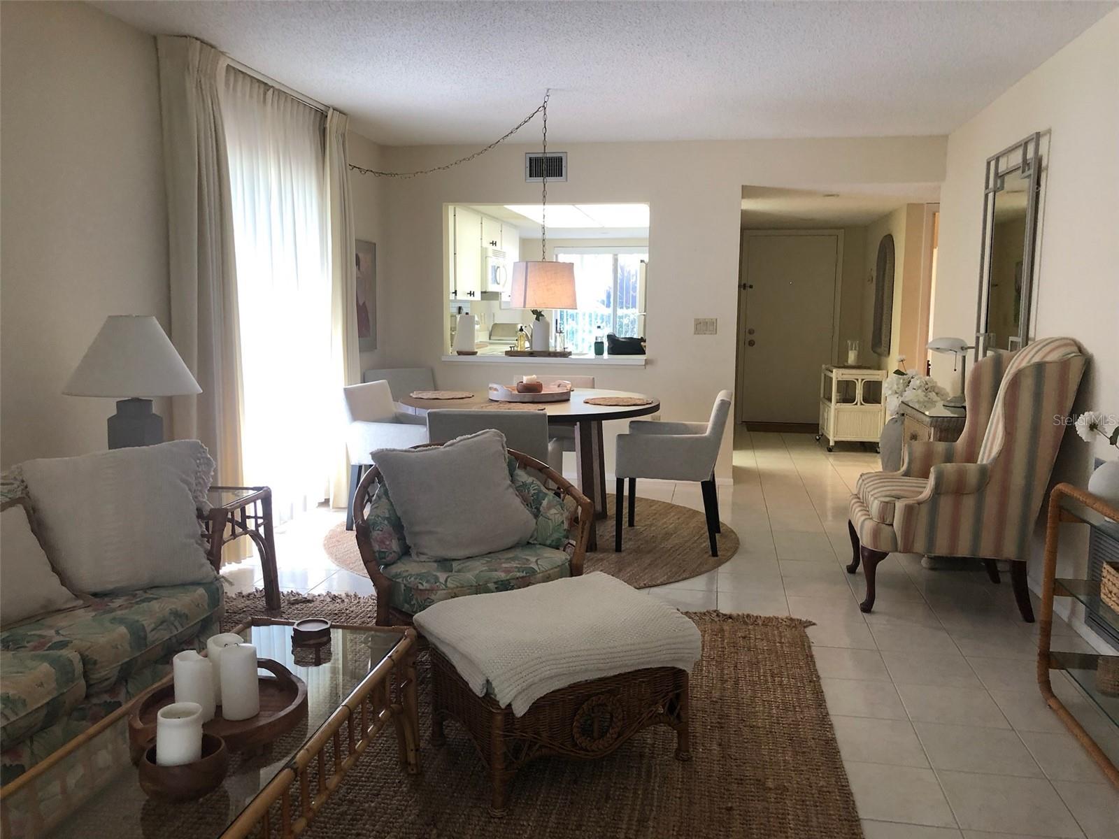 5226 MARSH FIELD LN #11, SARASOTA, FL — photo 4