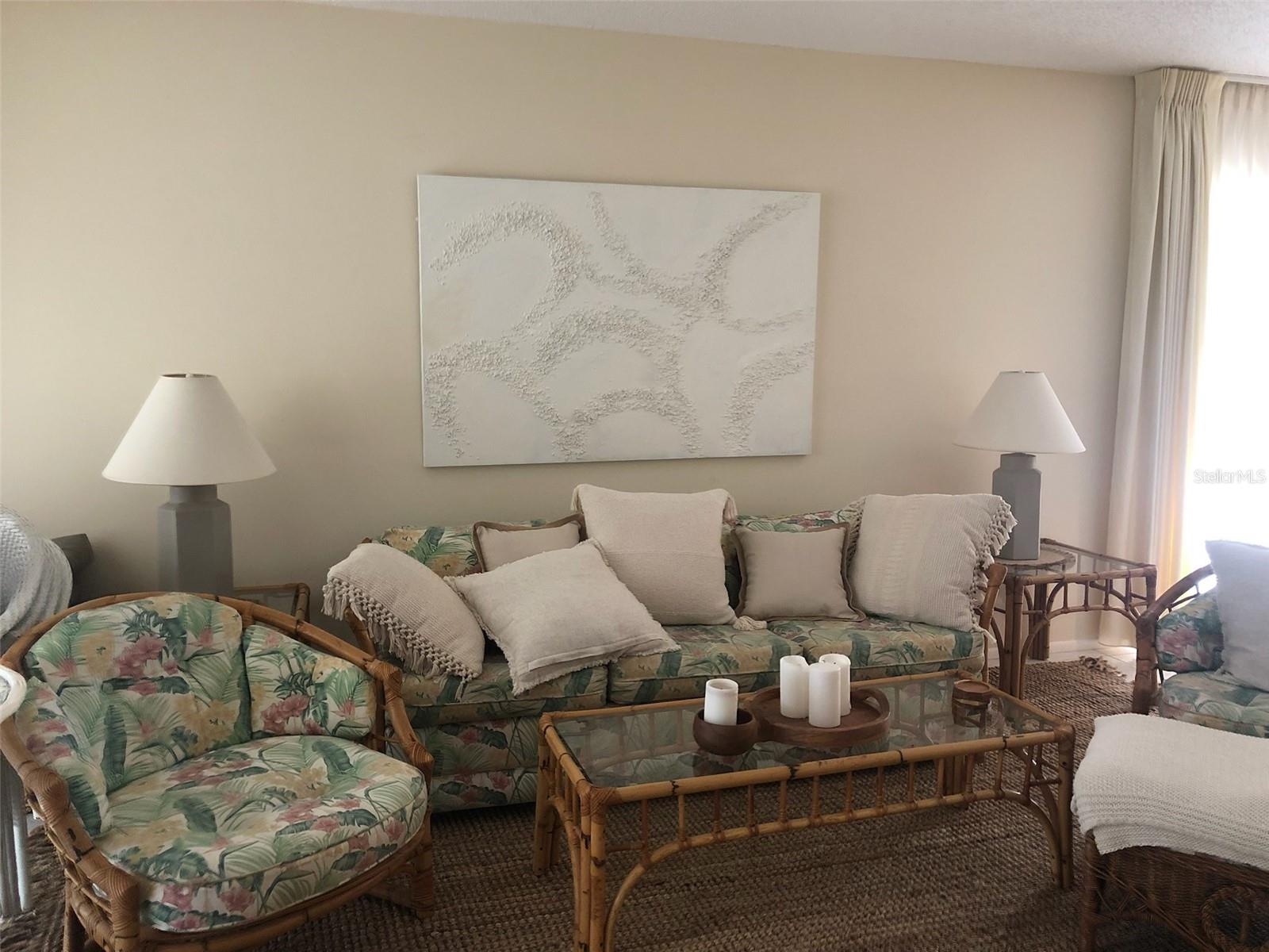 5226 MARSH FIELD LN #11, SARASOTA, FL — photo 5