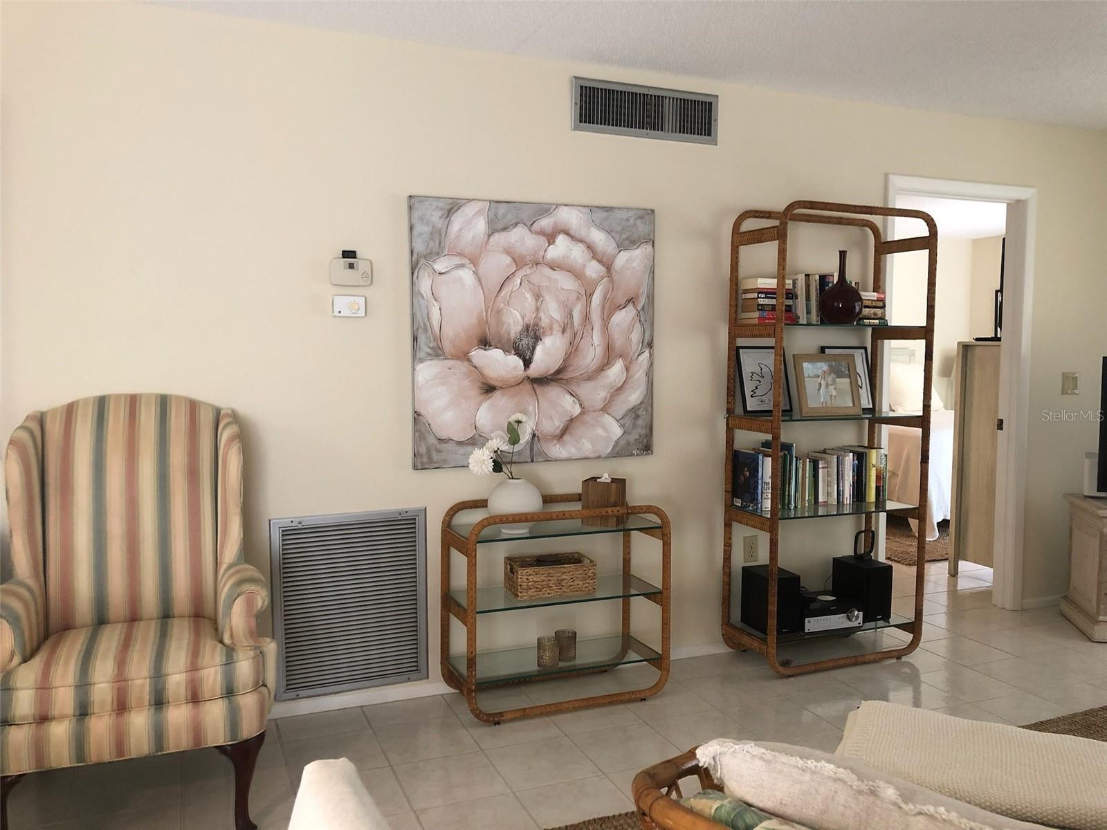 5226 MARSH FIELD LN #11, SARASOTA, FL — photo 6