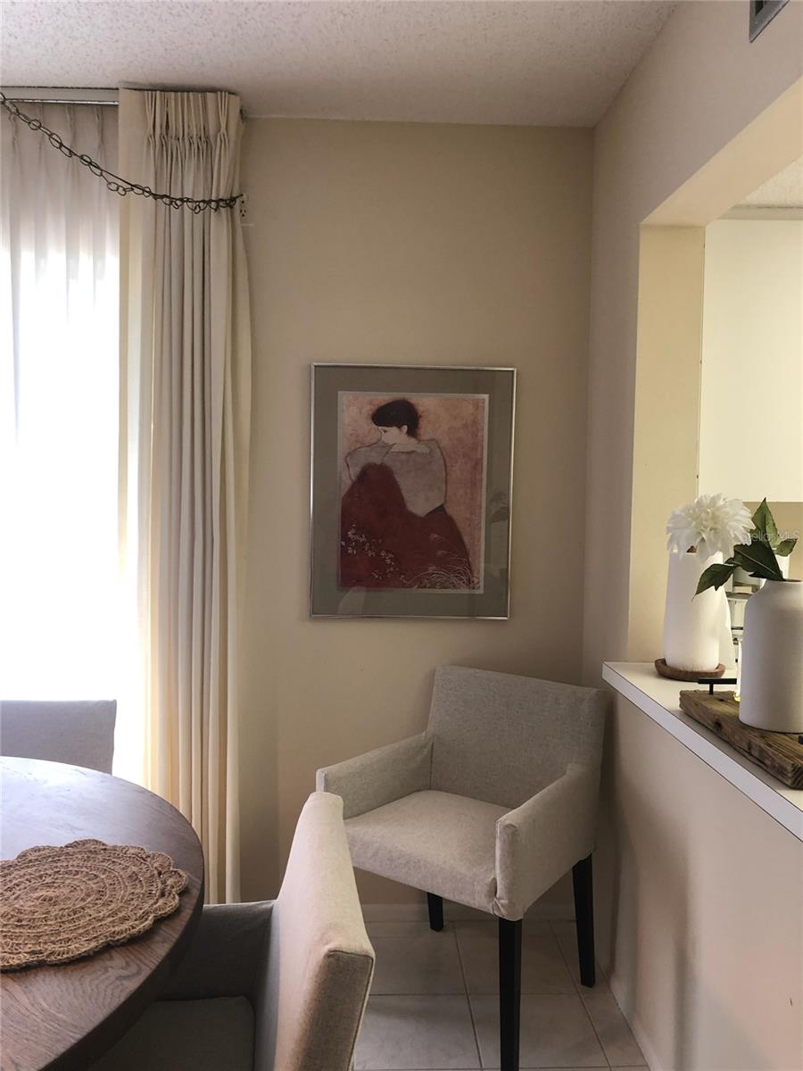 5226 MARSH FIELD LN #11, SARASOTA, FL — photo 7