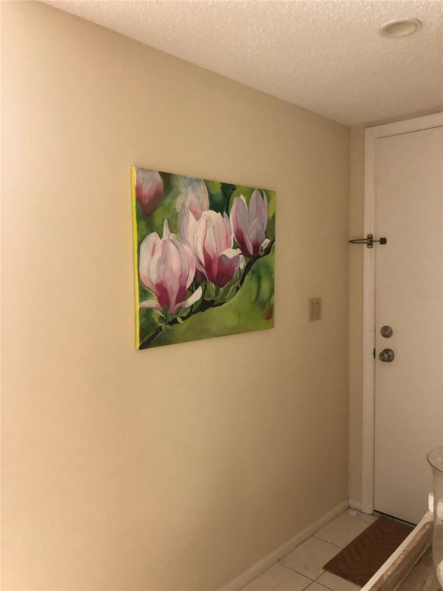 5226 MARSH FIELD LN #11, SARASOTA, FL — photo 8