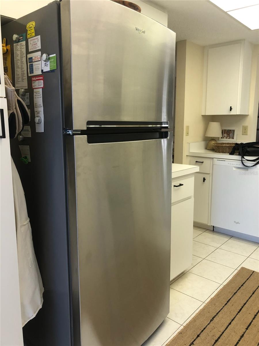 5226 MARSH FIELD LN #11, SARASOTA, FL — photo 9