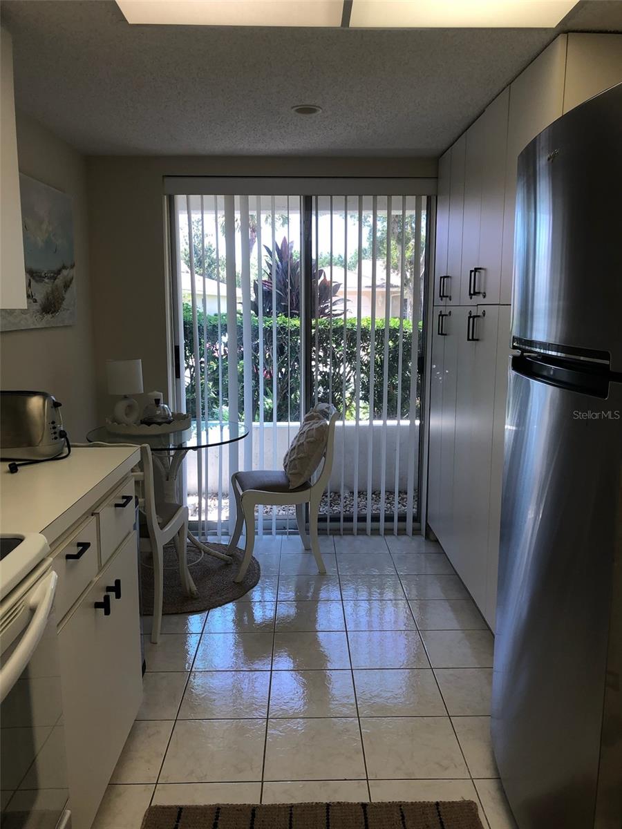 5226 MARSH FIELD LN #11, SARASOTA, FL — photo 10