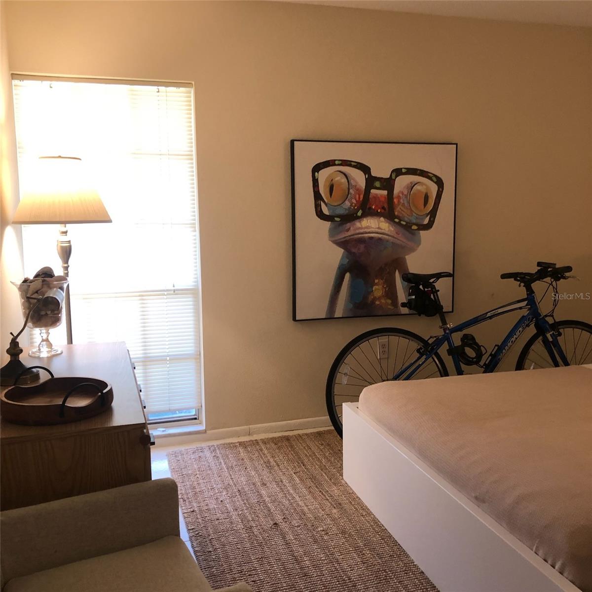 5226 MARSH FIELD LN #11, SARASOTA, FL — photo 11