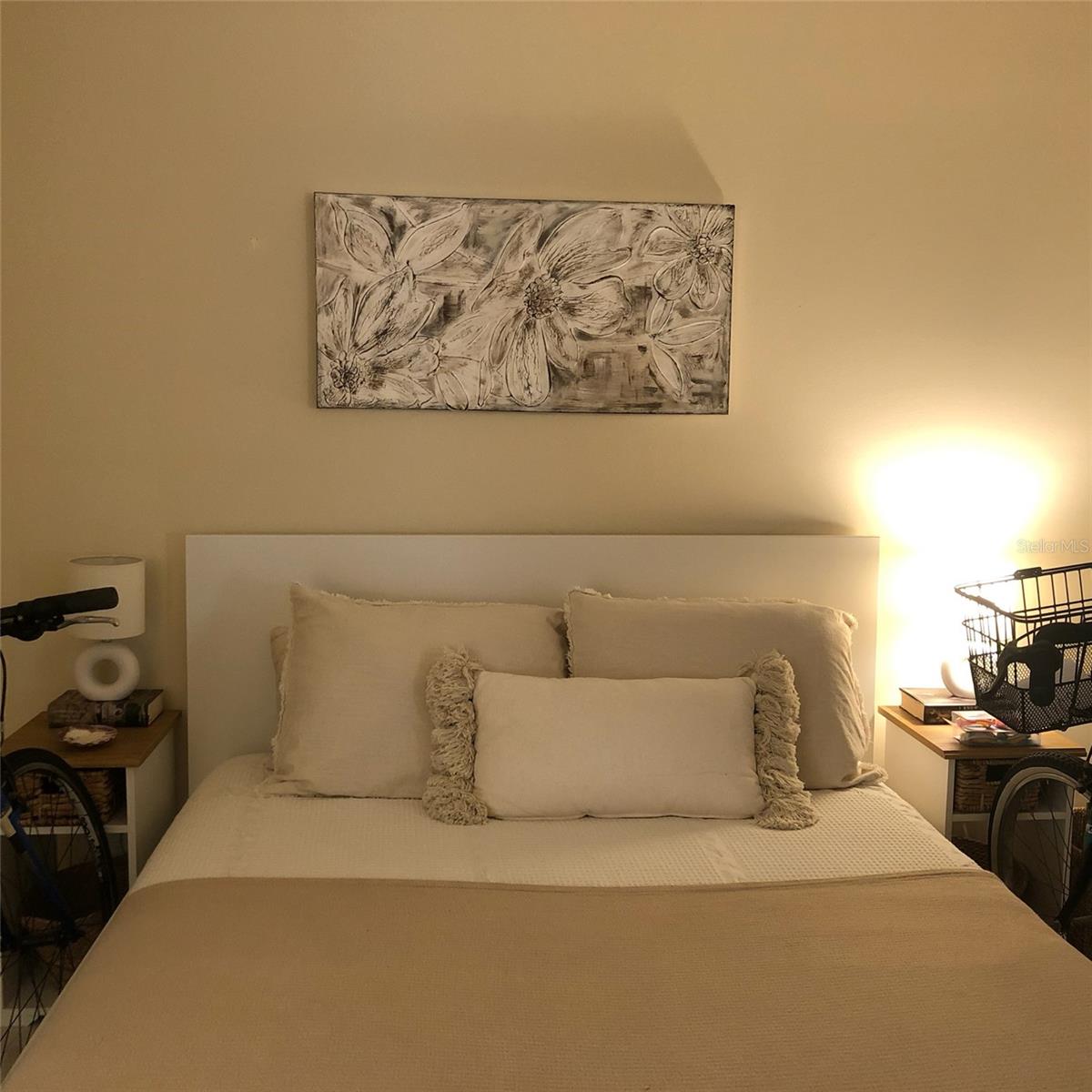5226 MARSH FIELD LN #11, SARASOTA, FL — photo 12