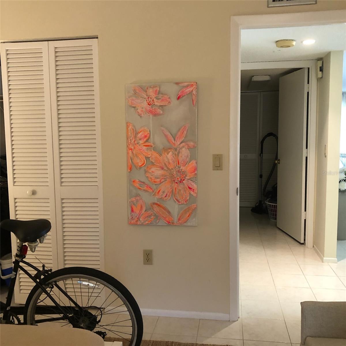 5226 MARSH FIELD LN #11, SARASOTA, FL — photo 13