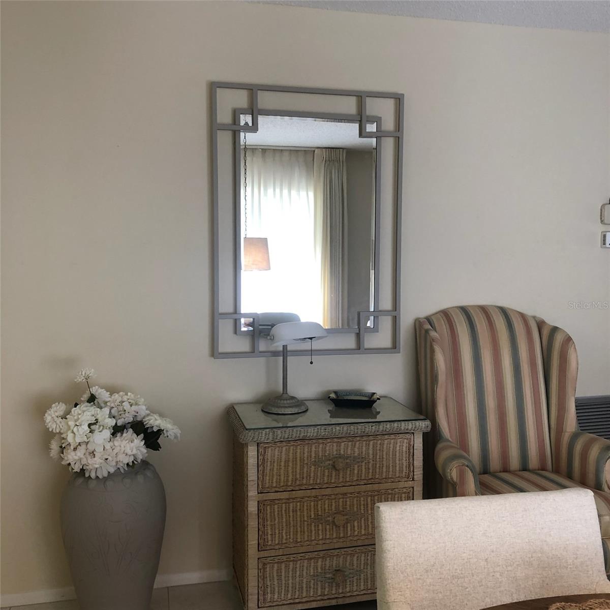 5226 MARSH FIELD LN #11, SARASOTA, FL — photo 14
