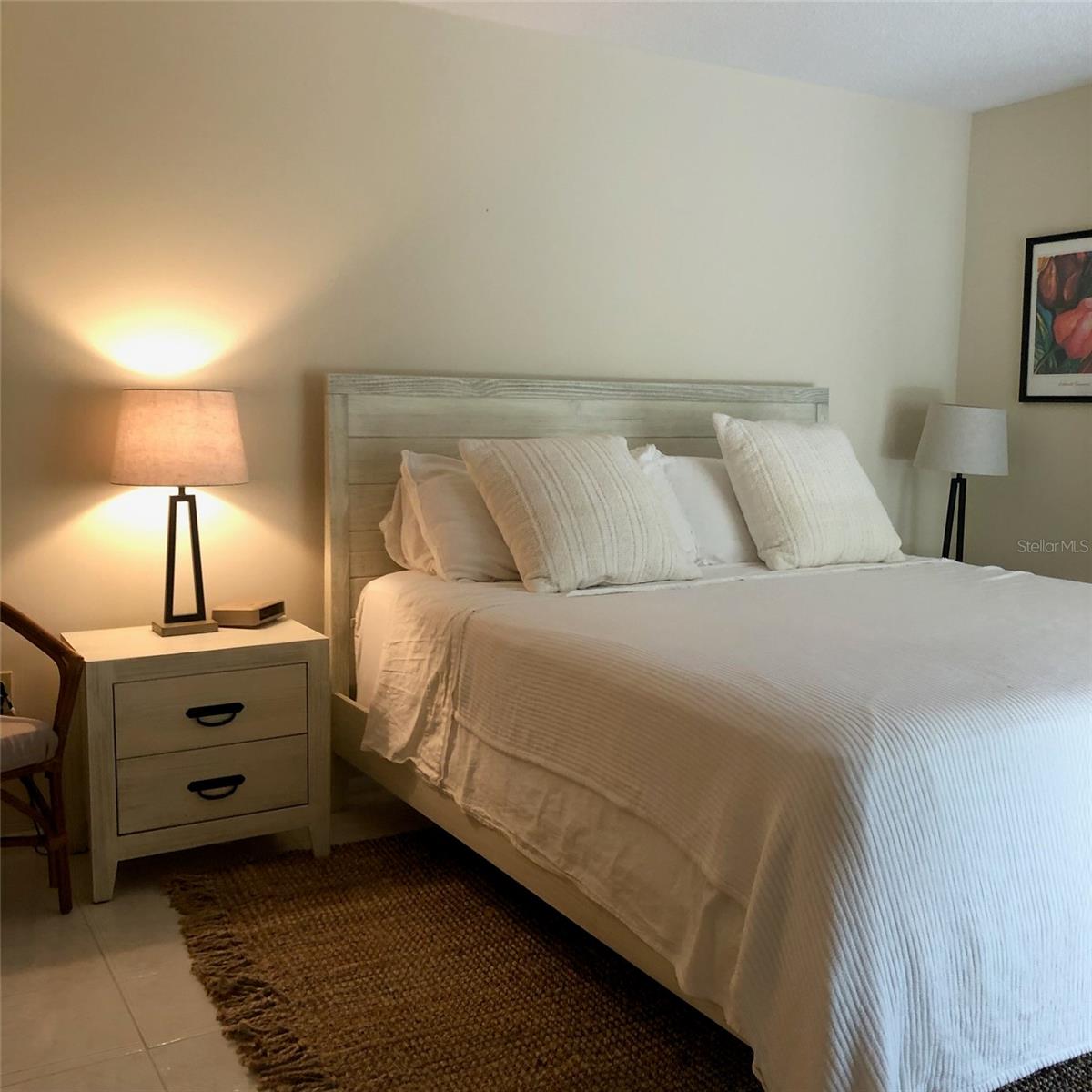 5226 MARSH FIELD LN #11, SARASOTA, FL — photo 15