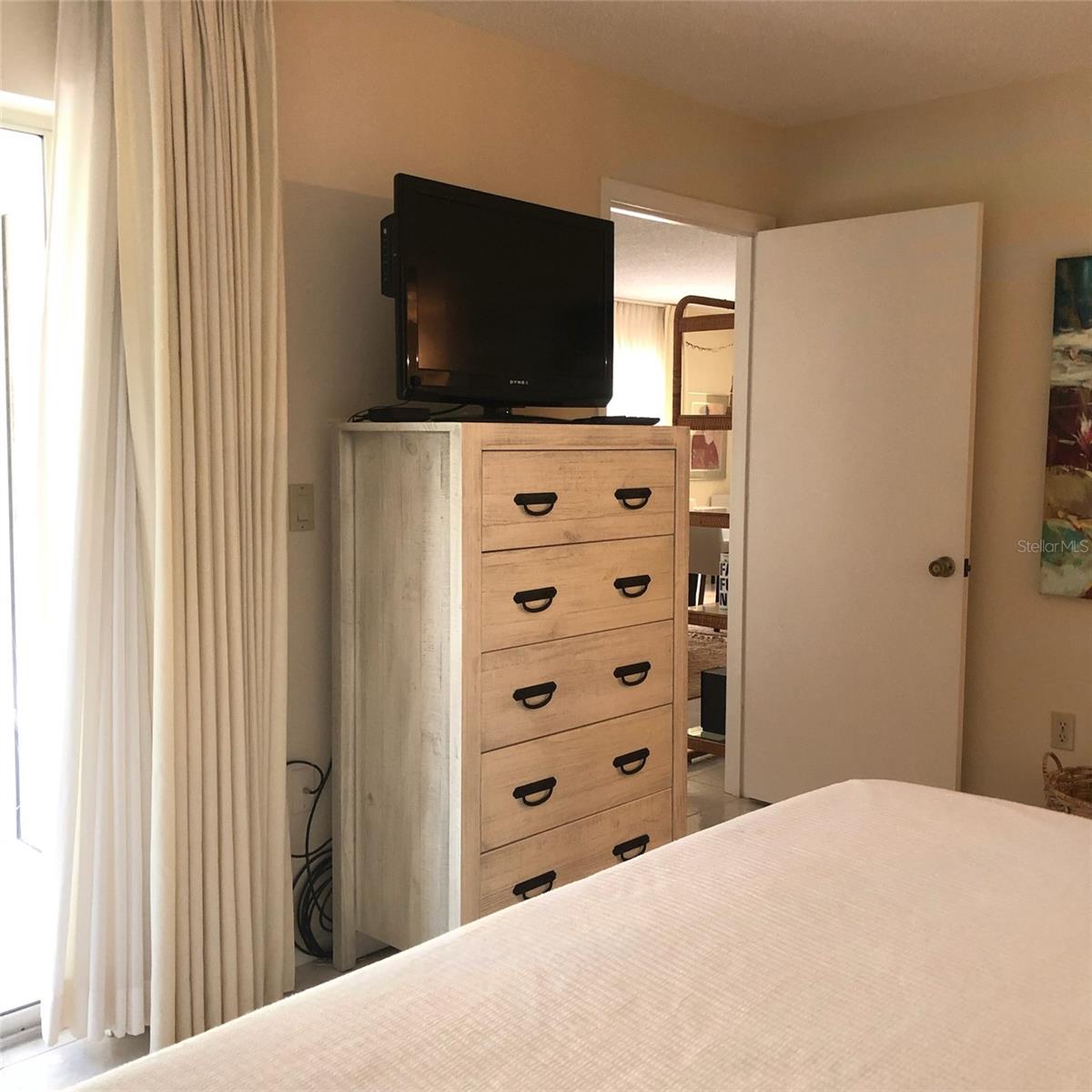 5226 MARSH FIELD LN #11, SARASOTA, FL — photo 16