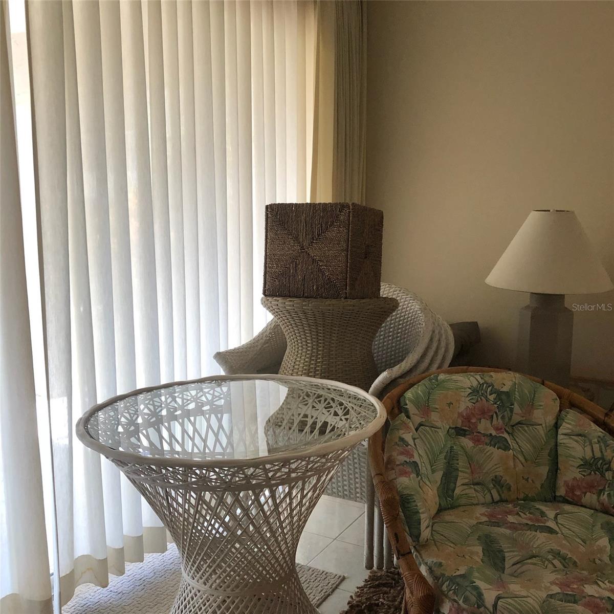 5226 MARSH FIELD LN #11, SARASOTA, FL — photo 17