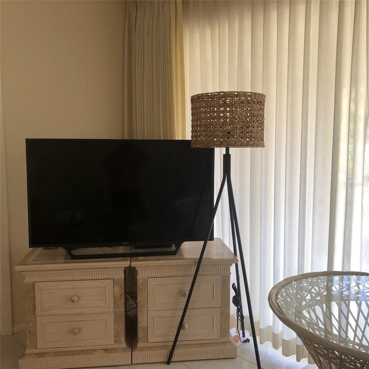 5226 MARSH FIELD LN #11, SARASOTA, FL — photo 18