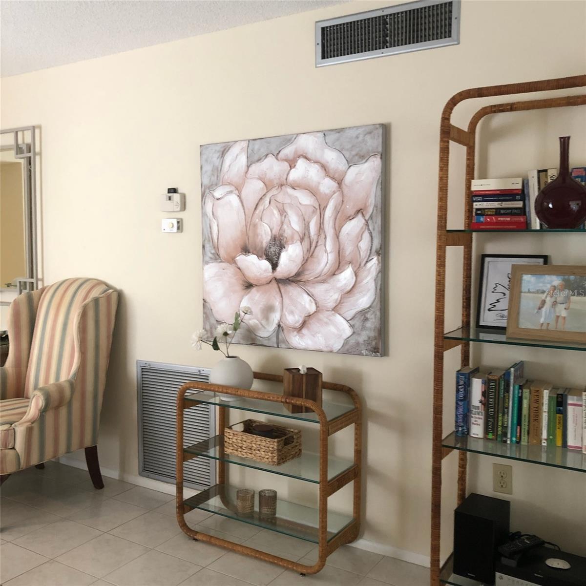 5226 MARSH FIELD LN #11, SARASOTA, FL — photo 19
