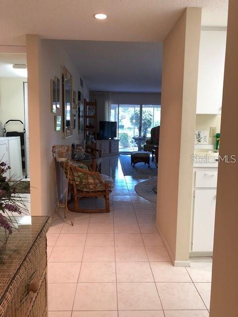 5226 MARSH FIELD LN #11, SARASOTA, FL — photo 20