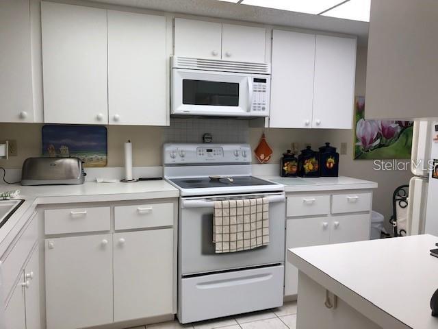 5226 MARSH FIELD LN #11, SARASOTA, FL — photo 21