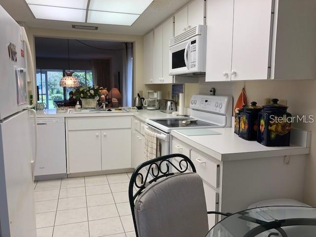 5226 MARSH FIELD LN #11, SARASOTA, FL — photo 22