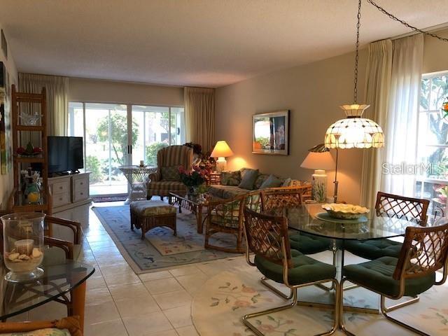 5226 MARSH FIELD LN #11, SARASOTA, FL — photo 24