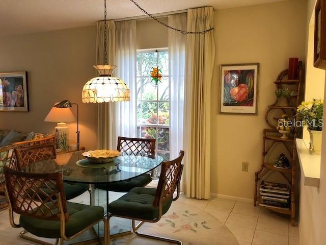 5226 MARSH FIELD LN #11, SARASOTA, FL — photo 25