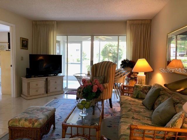 5226 MARSH FIELD LN #11, SARASOTA, FL — photo 26