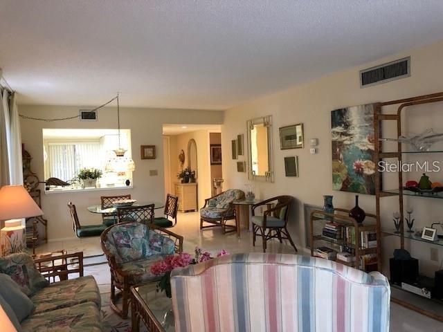 5226 MARSH FIELD LN #11, SARASOTA, FL — photo 27