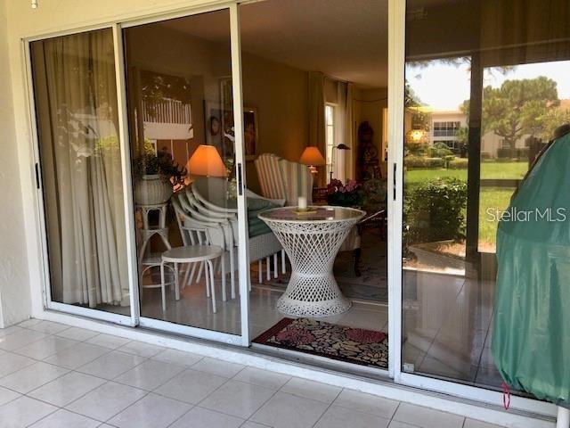 5226 MARSH FIELD LN #11, SARASOTA, FL — photo 28