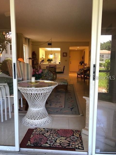 5226 MARSH FIELD LN #11, SARASOTA, FL — photo 29