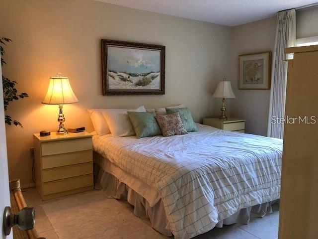 5226 MARSH FIELD LN #11, SARASOTA, FL — photo 30