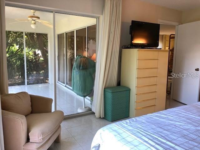 5226 MARSH FIELD LN #11, SARASOTA, FL — photo 31