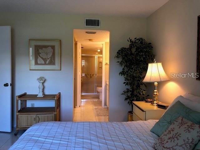 5226 MARSH FIELD LN #11, SARASOTA, FL — photo 32