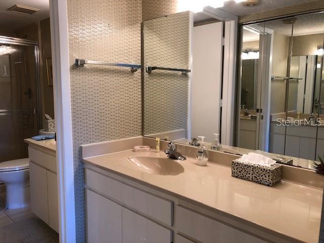 5226 MARSH FIELD LN #11, SARASOTA, FL — photo 33