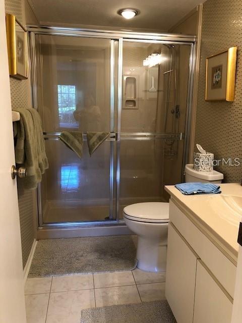 5226 MARSH FIELD LN #11, SARASOTA, FL — photo 34