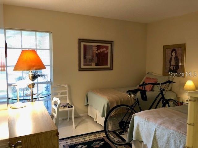 5226 MARSH FIELD LN #11, SARASOTA, FL — photo 35