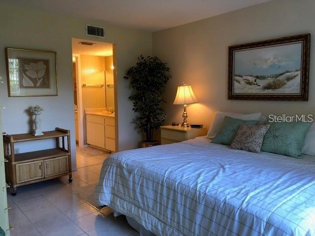 5226 MARSH FIELD LN #11, SARASOTA, FL — photo 36