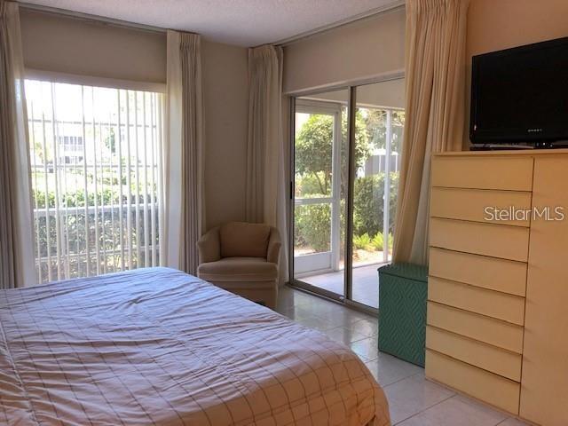 5226 MARSH FIELD LN #11, SARASOTA, FL — photo 37