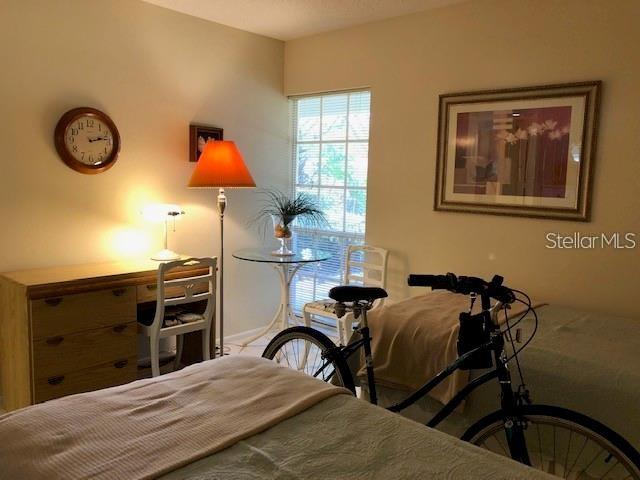 5226 MARSH FIELD LN #11, SARASOTA, FL — photo 38