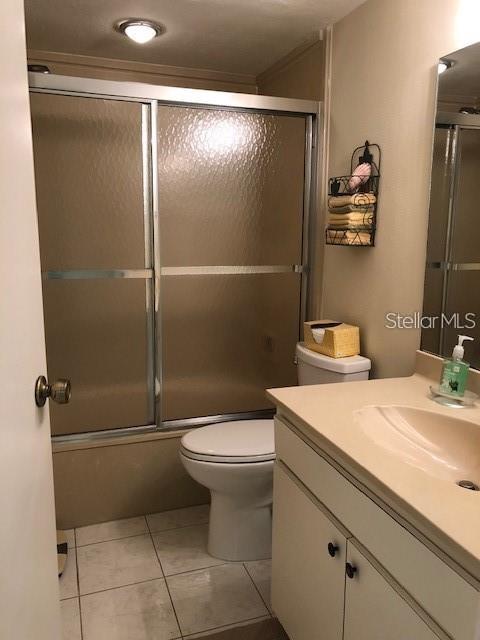 5226 MARSH FIELD LN #11, SARASOTA, FL — photo 39