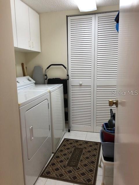 5226 MARSH FIELD LN #11, SARASOTA, FL — photo 40