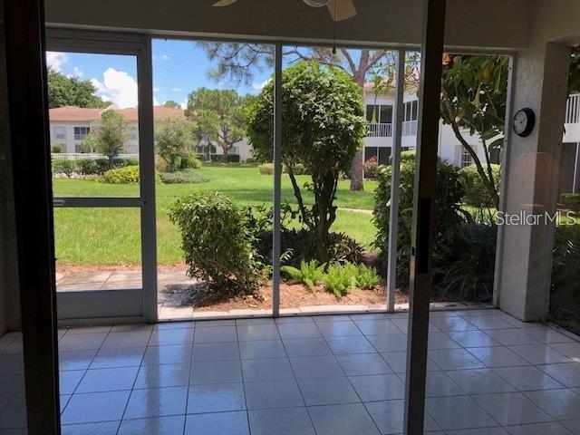 5226 MARSH FIELD LN #11, SARASOTA, FL — photo 41