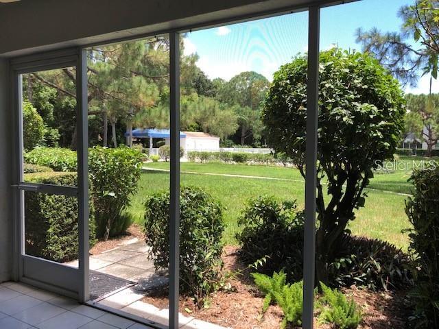 5226 MARSH FIELD LN #11, SARASOTA, FL — photo 42