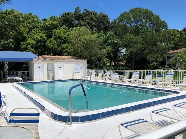 5226 MARSH FIELD LN #11, SARASOTA, FL — photo 43