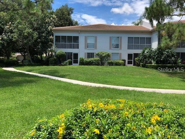 5226 MARSH FIELD LN #11, SARASOTA, FL — photo 44