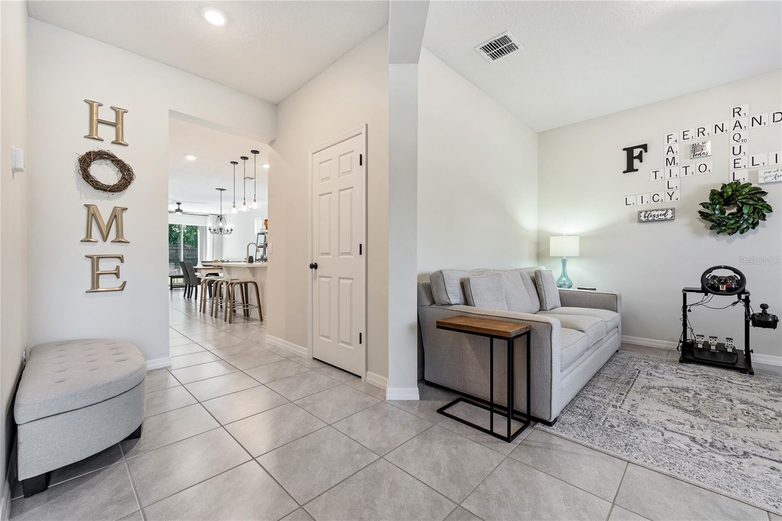 2394 HASTINGS BLVD, CLERMONT, FL — photo 8