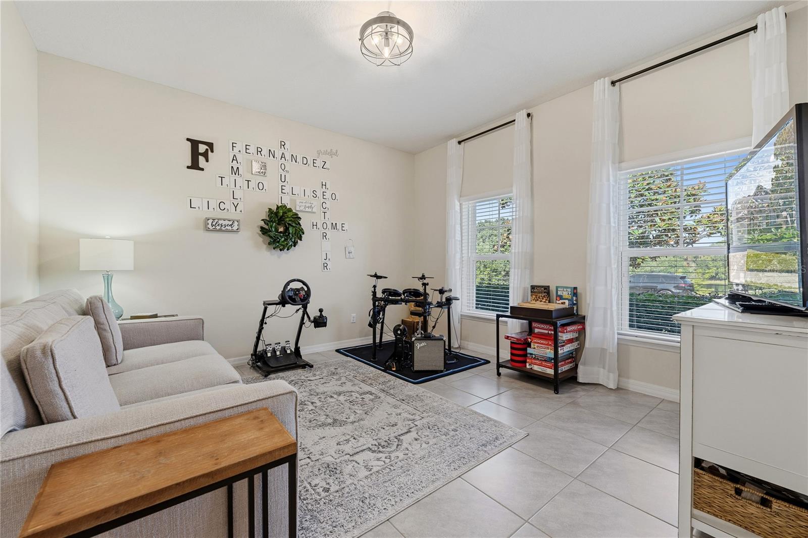 2394 HASTINGS BLVD, CLERMONT, FL — photo 9