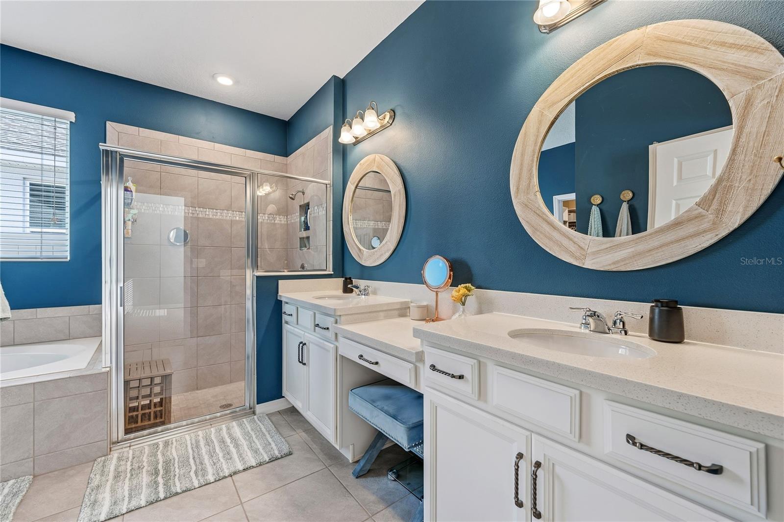 2394 HASTINGS BLVD, CLERMONT, FL — photo 26