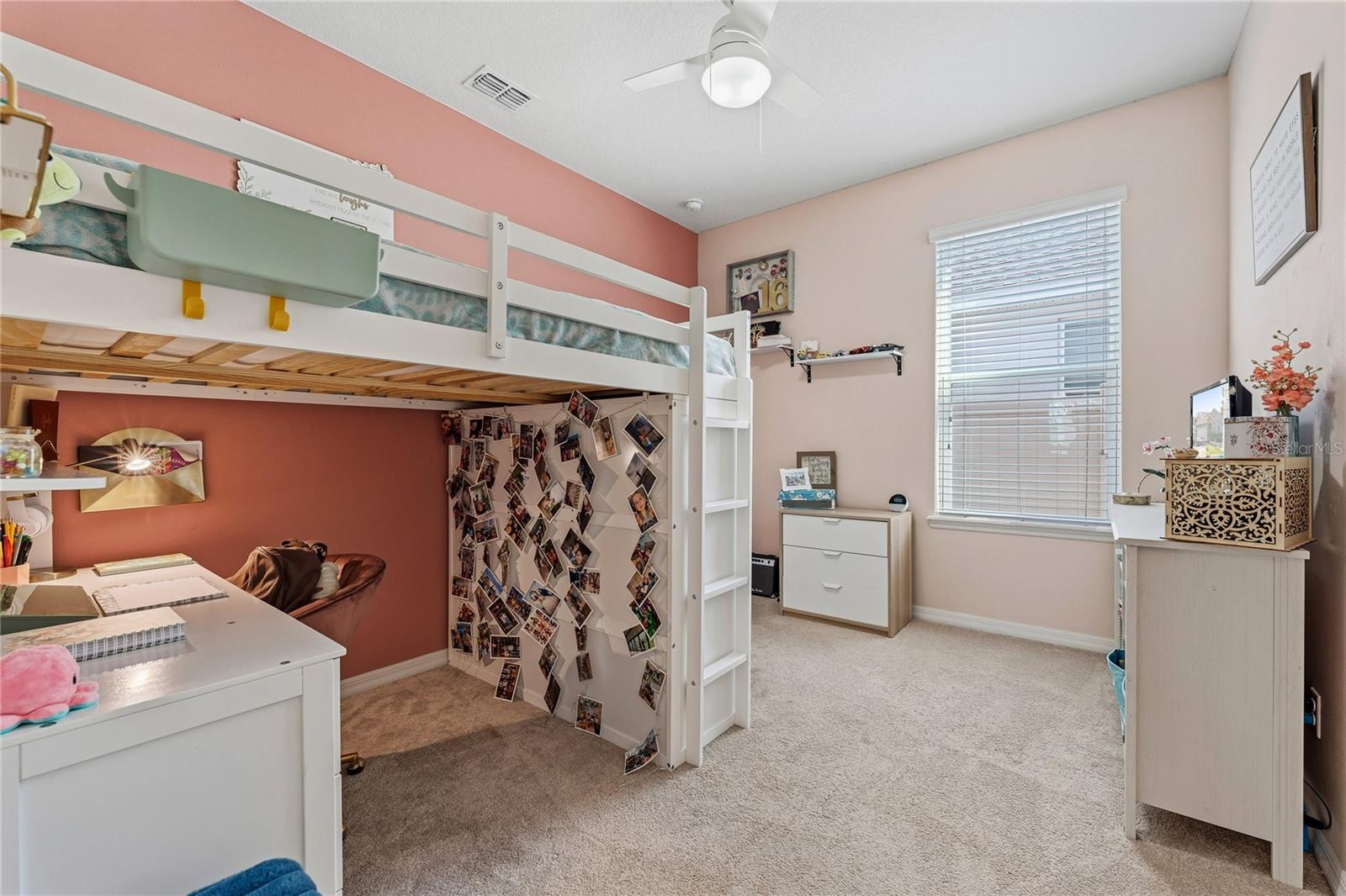 2394 HASTINGS BLVD, CLERMONT, FL — photo 34