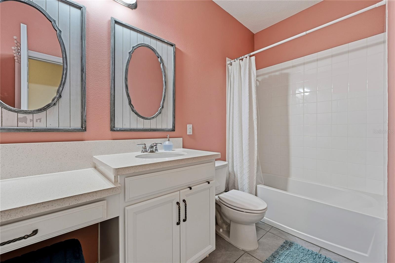 2394 HASTINGS BLVD, CLERMONT, FL — photo 35